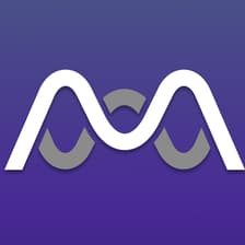 Profile picture for Mindmorphic