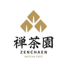 Profile picture for 禅茶園