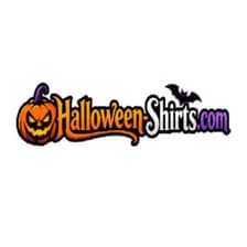 Profile picture for Halloween Shirts