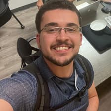 Profile picture for Alaa Salawda