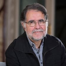Profile picture for Josep M Lozano