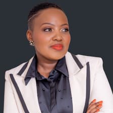 Profile picture for Kutlwano Ngwarati