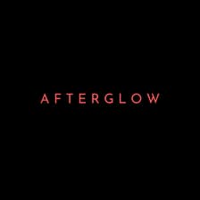 Profile picture for Afterglow