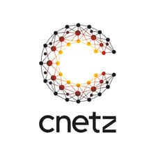 Profile picture for cnetz