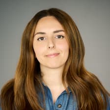 Profile picture for Amber Bennoui