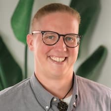 Profile picture for Dan Bates