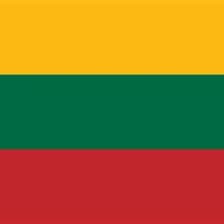 Profile picture for Embassy of Lithuania in Poland
