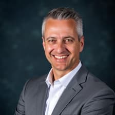 Profile picture for Andreas Kordwig