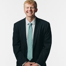 Profile picture for Emerson Edwards