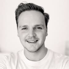 Profile picture for James Grant