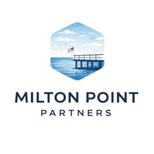 Profile picture for Milton Point Partners