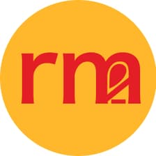 Profile picture for Rooted Mangoes