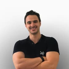 Profile picture for Baran Ataş