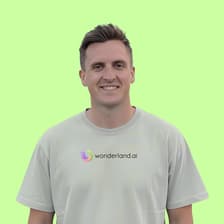 Profile picture for Scott Evans