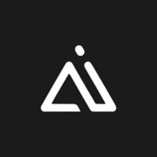Profile picture for UCL AI Society