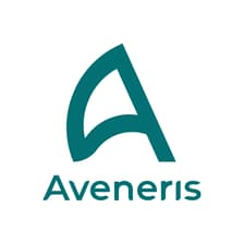 Profile picture for Aveneris