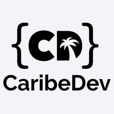 Profile picture for CaribeDev Community