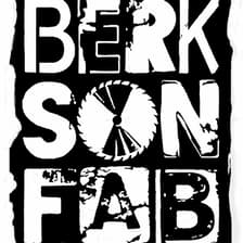 Profile picture for Chris Berkson