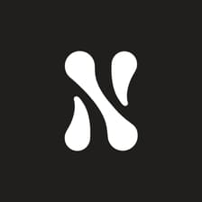 Profile picture for Nebuly