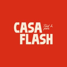 Profile picture for Casa Flash