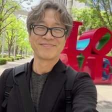 Profile picture for 松井ヤスヒロ/Yasuhiro Matsui