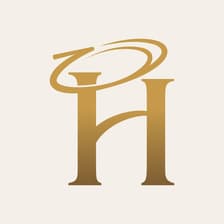 Profile picture for Himaya Lifestyle Lounge