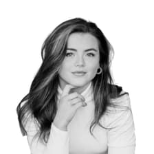 Profile picture for Mallory Sublette