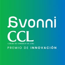 Profile picture for Premio Avonni-CCL