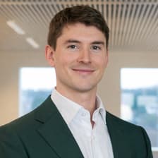 Profile picture for Rodrigue Viérin