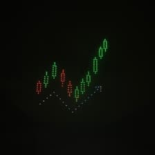 Profile picture for raditkumara