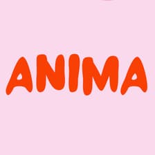 Profile picture for Your Anima