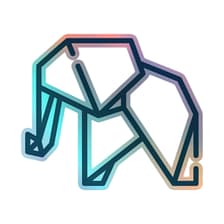Profile picture for The Small Elephant LLC