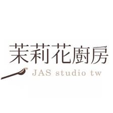 Profile picture for 茉莉花廚房