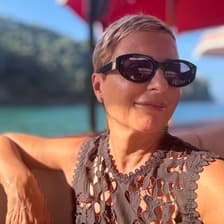 Profile picture for Rossella Vignoletti - Net Insurance