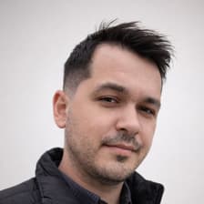 Profile picture for Tamas Palecian