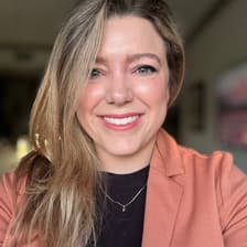 Profile picture for Brittany Holden