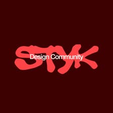 Profile picture for Styk Łódź