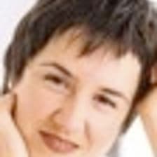 Profile picture for Susanna Tres