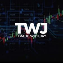 Profile picture for TRADEWITHJAY