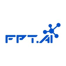 Profile picture for NLP là gì FPT.AI