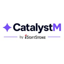 Profile picture for CatalystM