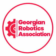Profile picture for Georgian Robotics Association (GRA)