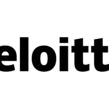 Profile picture for Deloitte