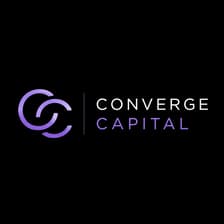 Profile picture for Converge Capital