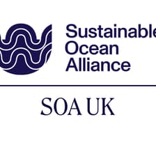 Profile picture for SOA UK