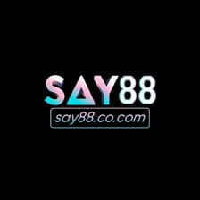 Profile picture for Cổng Game SAY88