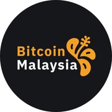 Profile picture for BitcoinHouse Malaysia
