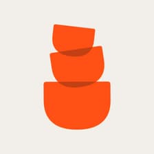 Profile picture for Stacked Events