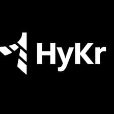 Profile picture for HyKr Studio