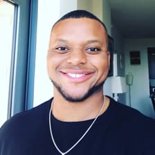 Profile picture for Mikal Abdul-Saboor